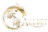 欧博abg官网入口_www.abg111.net