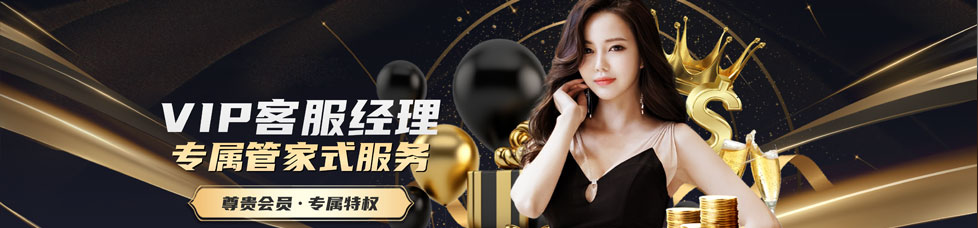 欧博abg官网入口_www.abg111.net