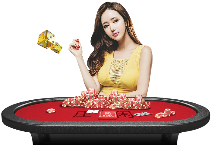 欧博abg官网入口_www.abg111.net