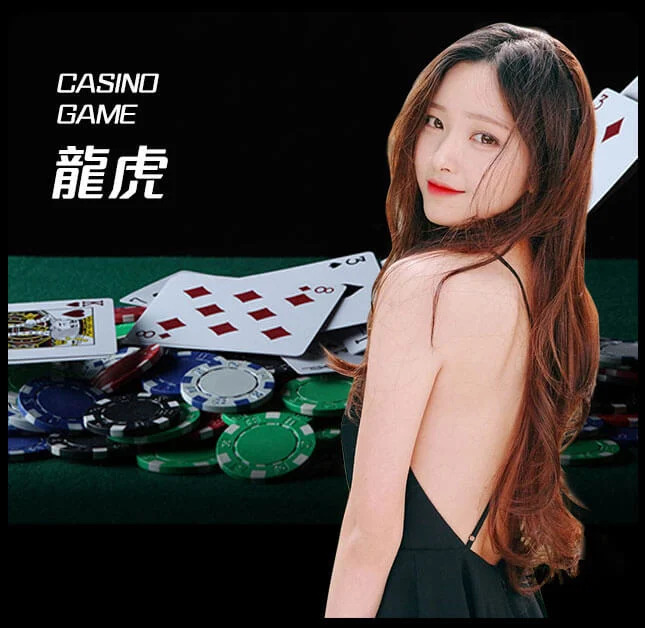 欧博abg官网入口_www.abg111.net